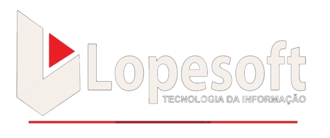 lopesoft